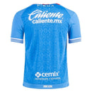 Camiseta Cruz Azul 24/25 I de Local - Versión Aficionado