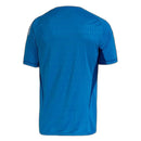 Camiseta Cruzeiro 24/25 I de Local Portero - Versión Aficionado