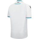 Camiseta Crystal Palace 23/24 II de Visitante - Versión Aficionado