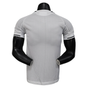 Camiseta Newcastle 25/26 I de Local - Versión Jugador