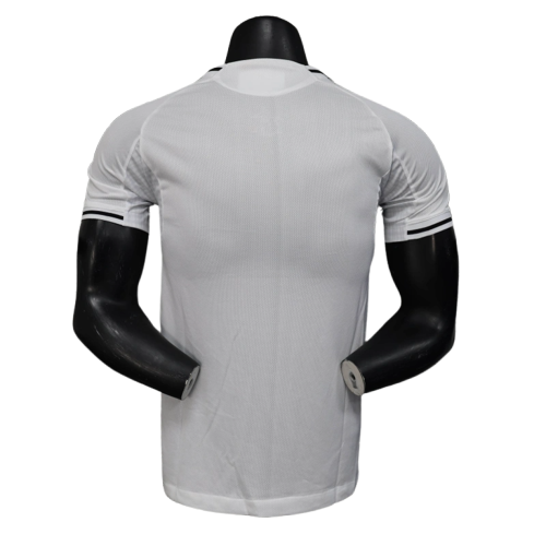 Camiseta Newcastle 25/26 I de Local - Versión Jugador