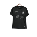 Camiseta AIK 25/26 Edición Conmemorativa - Negro - Versión Aficionado