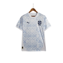 Camiseta Portugal 25/26 Edición Especial - Blanco - Versión Aficionado
