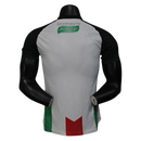 Camiseta Palestino 25/26 I de Local - Versión Jugador