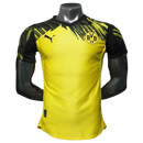 Camiseta Borussia Dortmund 25/26 I de Local - Versión Jugador