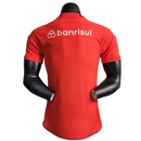 Camiseta Internacional 23/24 I de Local - Versión Jugador