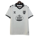 Camiseta Celta de Vigo 25/26 Edición de 100º Aniversario - Versión Aficionado