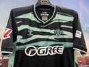 Camiseta Real Betis 25/26 III -Version Aficionado