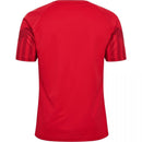 Camiseta Dinamarca 22/23 I de Local - Versión Aficionado