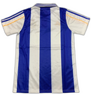 Camiseta Deportivo La Coruña 99/00 I de Local - Versión Retro
