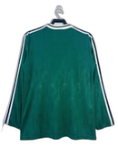 Camiseta Deportivo La Coruña 99/00 II de Visitante - Manga Larga Versión Retro