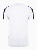 Camiseta Derby County 21/22 I de Local - Versión Aficionado