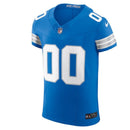 Camiseta NFL Detroit Lions - Edición Personalizada - Azul