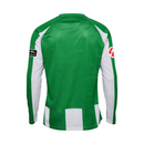 Camiseta Real Betis 25/26 I -Manga Larga