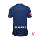 Camiseta Real Betis 25/26  -  Portero Azul