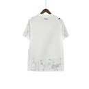 Camiseta Manchester City 25/26 II de Visitante - Versión Aficionado