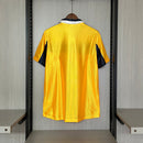 Camiseta  Deportivo La Coruña Retro III 1999/2000