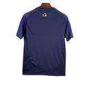 Camiseta LA Galaxy 25/26 II de Visitante - Versión Aficionado