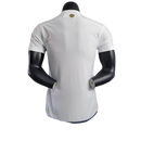 Camiseta Cruzeiro 23/24 II de Visitante - Versión Jugador