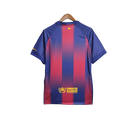 Camiseta Barcelona 25/26 I de Local - Versión Aficionado