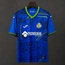 Camiseta Getafe CF Primera Equipación 2026/27 – Local Azul | Los Azulones