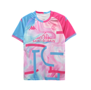 Camiseta Empoli 23/24 Edición Especial - Versión Aficionado