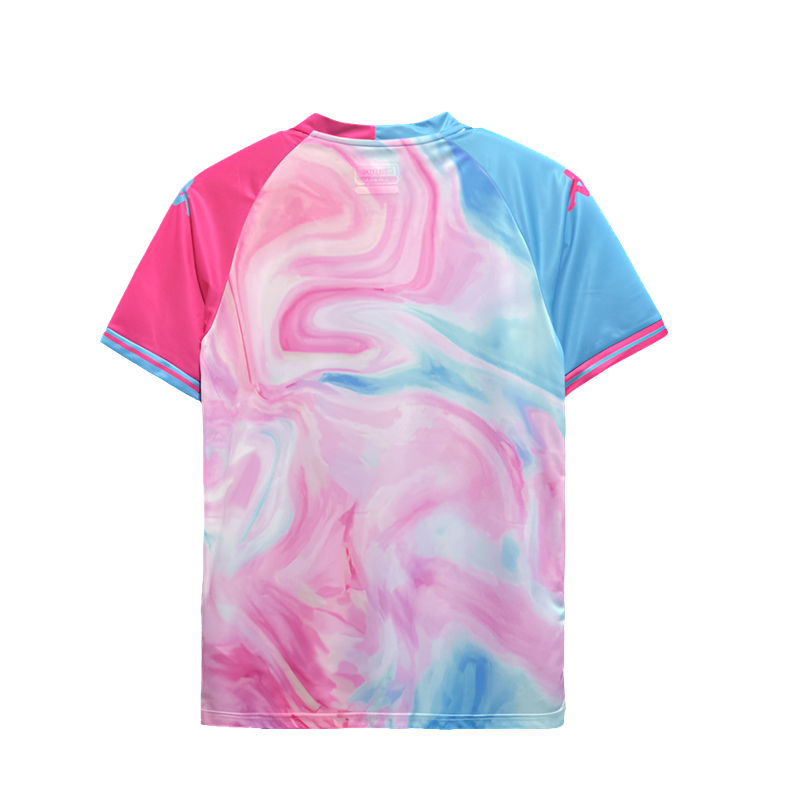 Camiseta Empoli 23/24 Edición Especial - Versión Aficionado