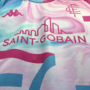 Camiseta Empoli 23/24 Edición Especial - Versión Aficionado