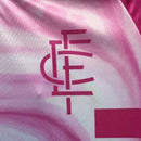 Camiseta Empoli 23/24 Edición Especial - Versión Aficionado