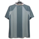 Camiseta Inglaterra 1996 II de Visitante - Versión Retro
