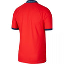 Camiseta Inglaterra 22/23 II de Visitante - Versión Jugador