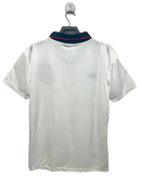 Camiseta Inglaterra 94/95 I de Local - Versión Retro