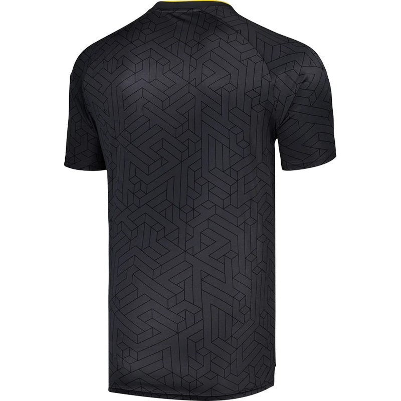 Camiseta Everton 24/25 II de Visitante - Versión Aficionado