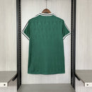 Camiseta Deportivo Deportivo La Coruña 99/00 II de Visitante - Versión Retro