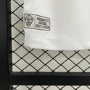 Camiseta Elche CF I 25/26  -Version Aficionado