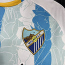 Camiseta Málaga CF 24/25 I - Aficionado