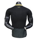 Camiseta Al - Ahli SFC 25/26 II Tercera - Versión Jugador