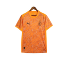 Camiseta AC Milan 25/26 II Tercera - Versión Aficionado