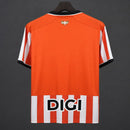 Camiseta Athletic Club de Bilbao 1ª Equipación 2026/27 – Local Rojiblanca