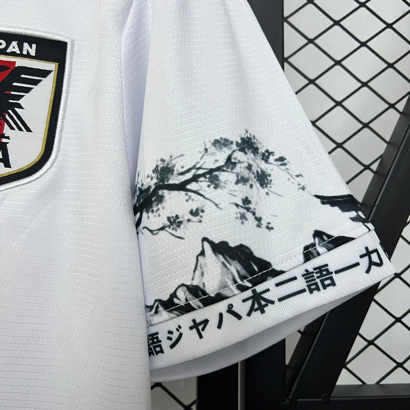 Camiseta Edición Especial Japon Naruto Kakashi