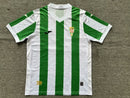 Camiseta Córdoba I 24/25 - Aficionado