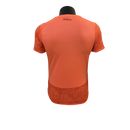 Camiseta Manchester City 25/26 II Tercera - Versión Jugador