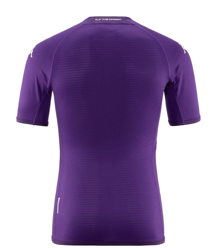 Camiseta Fiorentina 22/23 I de Local - Versión Aficionado