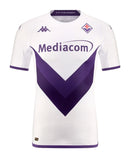 Camiseta Fiorentina 22/23 II de Visitante - Versión Aficionado