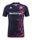 Camiseta Fiorentina 23/24 III Tercera - Versión Aficionado