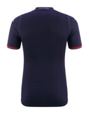 Camiseta Fiorentina 23/24 III Tercera - Versión Aficionado