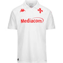 Camiseta Fiorentina 24/25 II de Visitante - Versión Aficionado