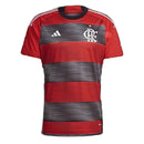 Camiseta Flamengo 22/23 I de Local - Versión Aficionado