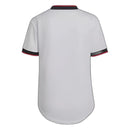 Camiseta Flamengo 22/23 II de Visitante - Mujer