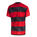 Camiseta Flamengo 23/24 I de Local - Versión Aficionado